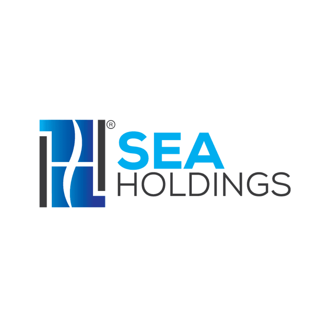 sea-holdings