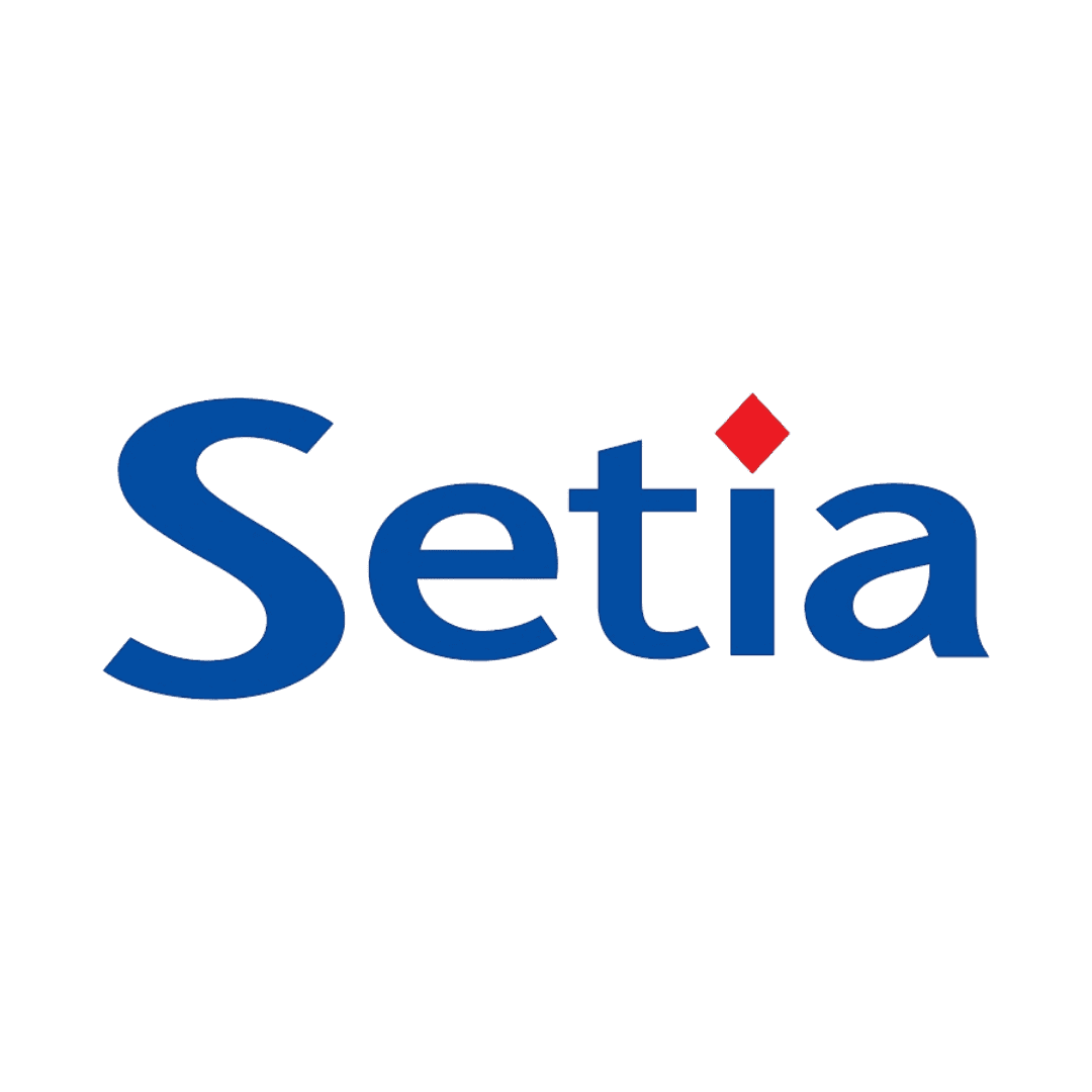 Setia