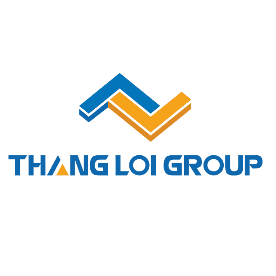 thang-loi-group