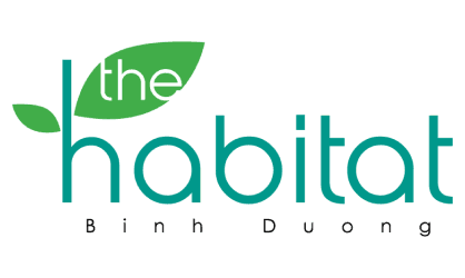 the-habitat-binh-duong