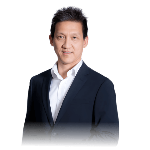 Thuận Nguyễn