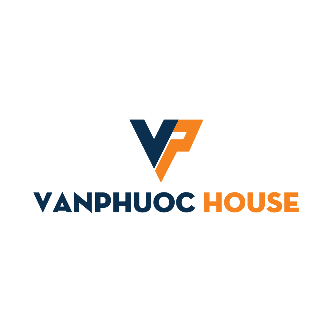 van-phuoc-house
