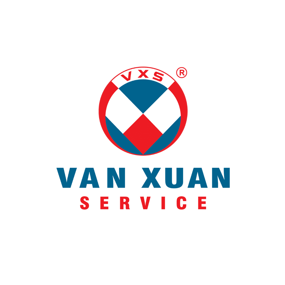 van-xuan-group