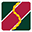 Logo Agribank