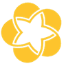 Logo BIDV