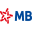 MB Bank
