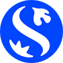 Shinhan