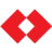 Techcombank