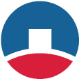 VietinBank