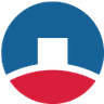 Logo Vietinbank