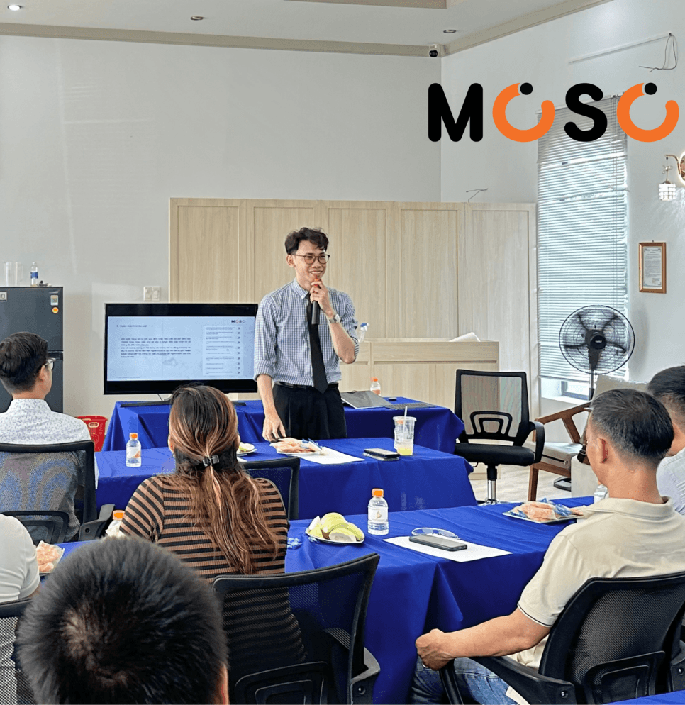 /img/doi-tac-doanh-nghiep/dao-tao-workshop.png