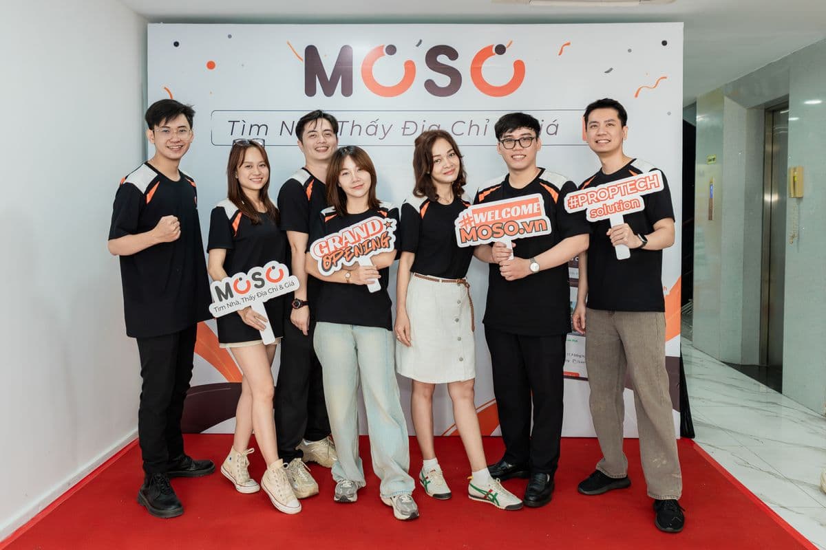 Team Marketing