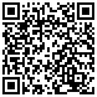 QR Code tải MOSO trên App Store