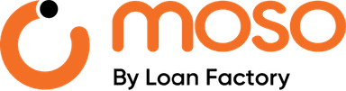 Moso - Tìm nhà, thấy địa chỉ và giá