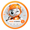 MOSO AI