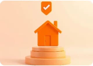 Giao dịch bất động sản an toàn cùng MOSO