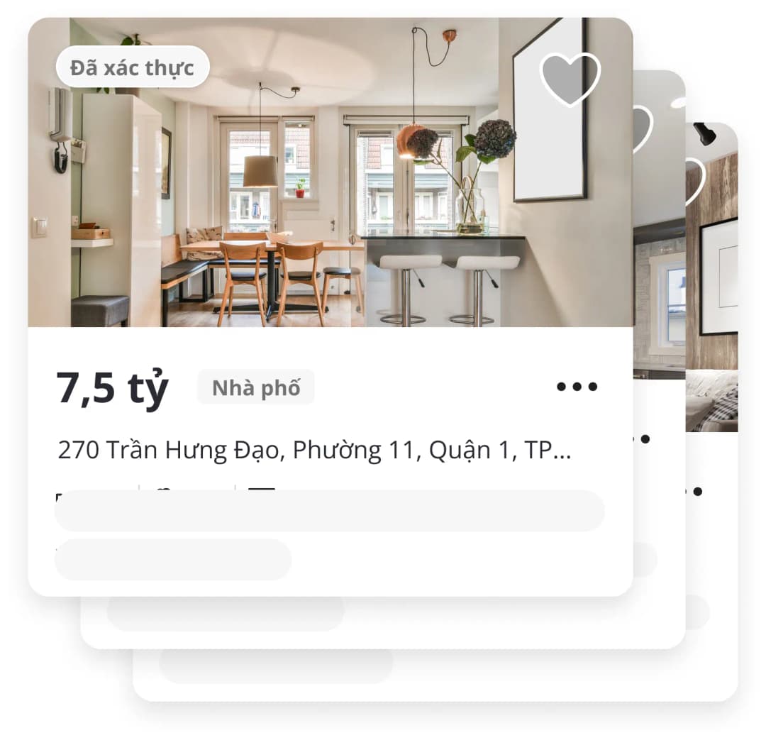 property-suggestion-panel-1