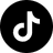 https://www.tiktok.com/@mosorealvn