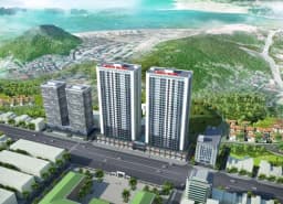 Lideco Hạ Long — Quảng Ninh — Ảnh 1