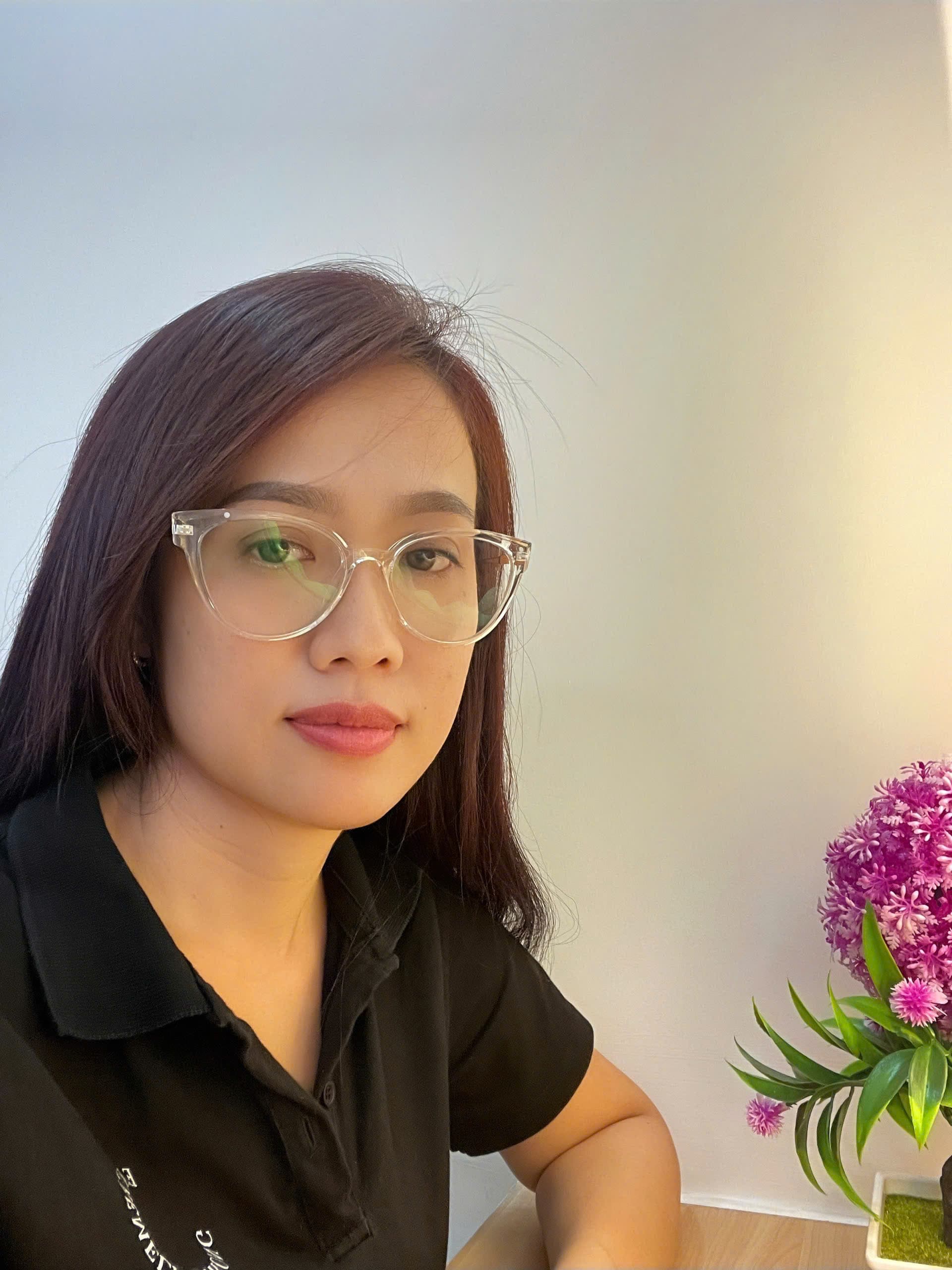 Nguyễn Duy  Thiện