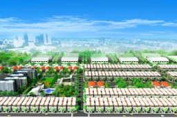 Biên Hòa City — Dong Nai — Ảnh 1