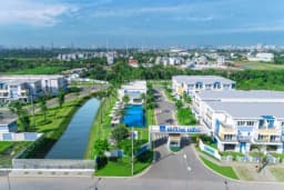 Rosita Garden — Quận 9, Thành phố Hồ Chí Minh — Ảnh 1