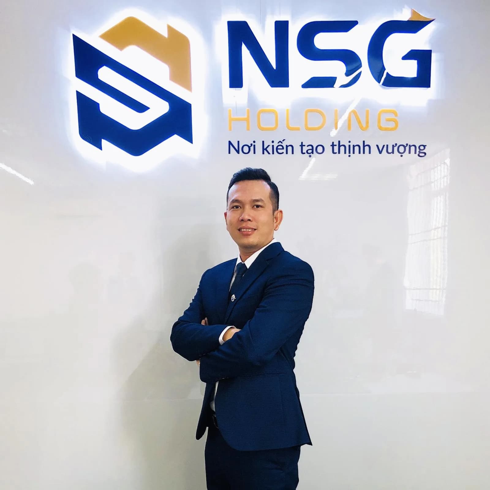 Nguyễn Hùng Sơn Nguyễn Hùng Sơn