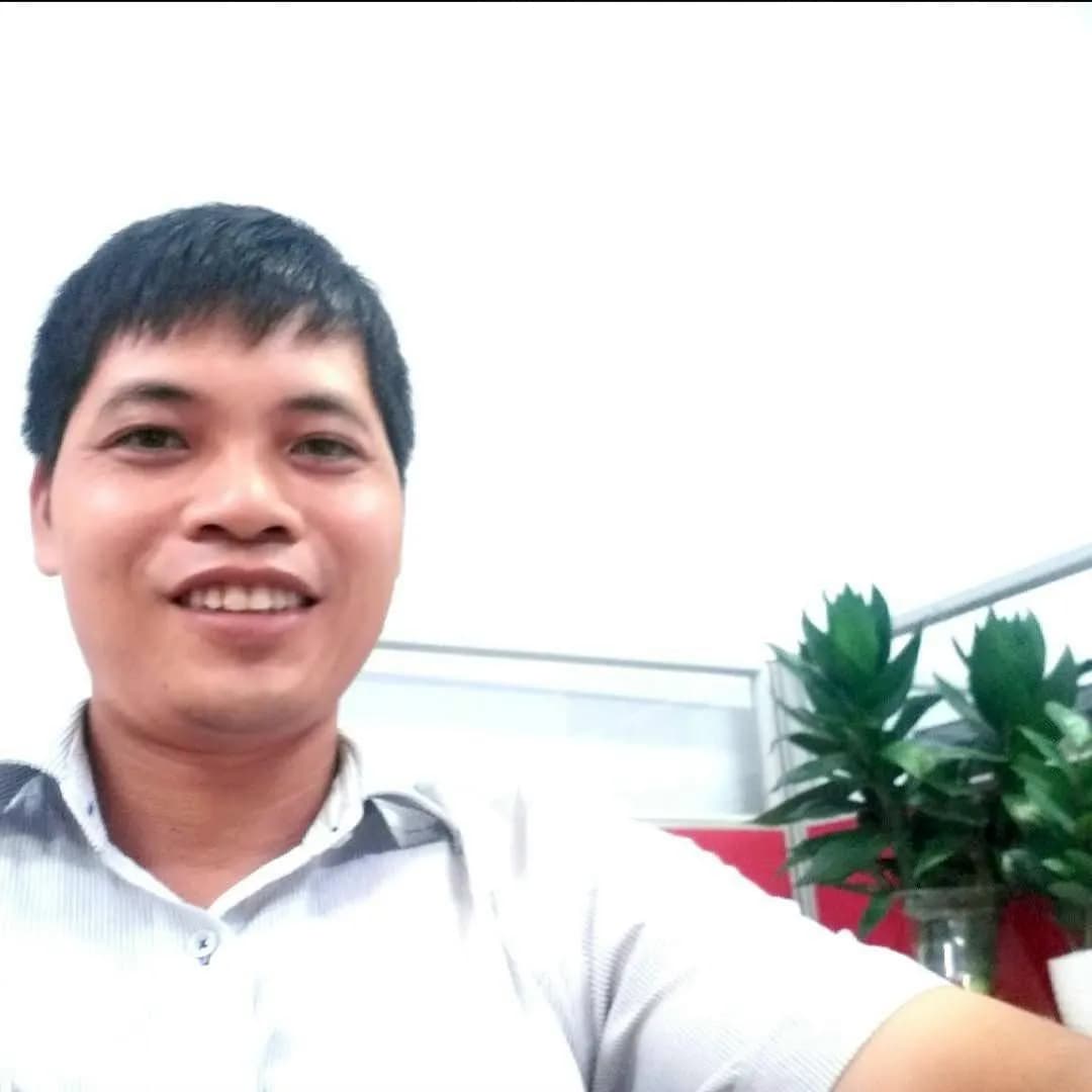 Nhà Đất Khỏe