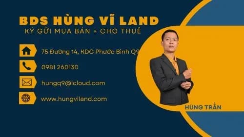 Trần Mạnh Hùng