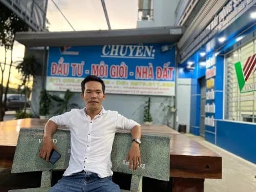 Nguyễn Đạo