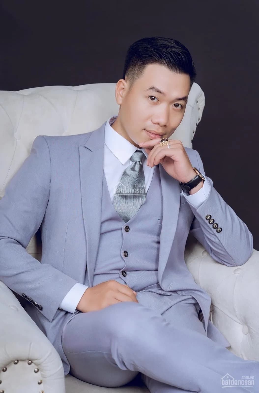 Nguyen  Hieu