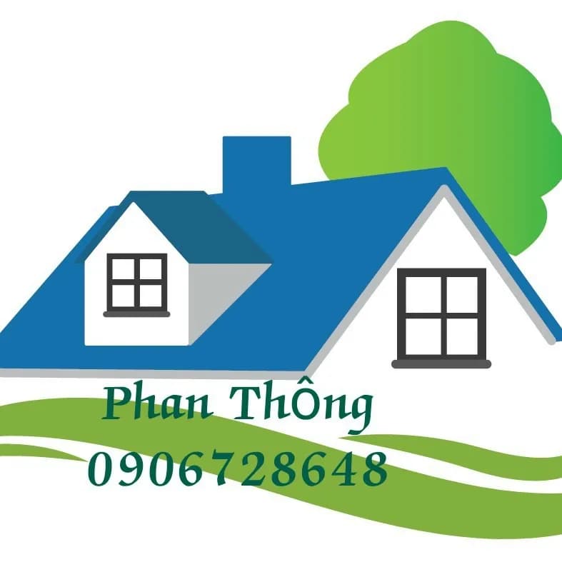 Phan Văn Thông