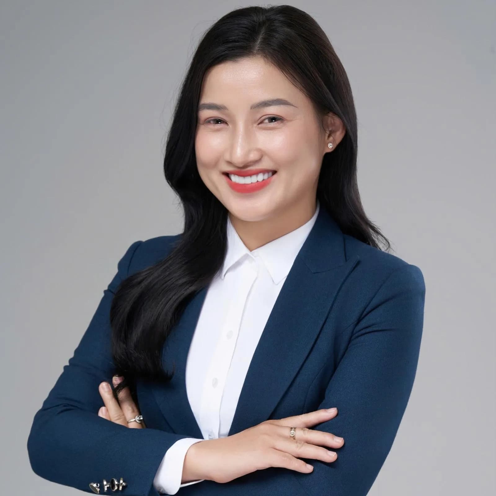 Lâm Hồng  Phượng