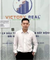 Nên Huỳnh Minh