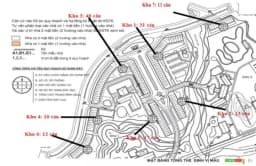 Shophouse Vinpearl Tuyên Quang — Yên Sơn, Tuyên Quang — Ảnh 1