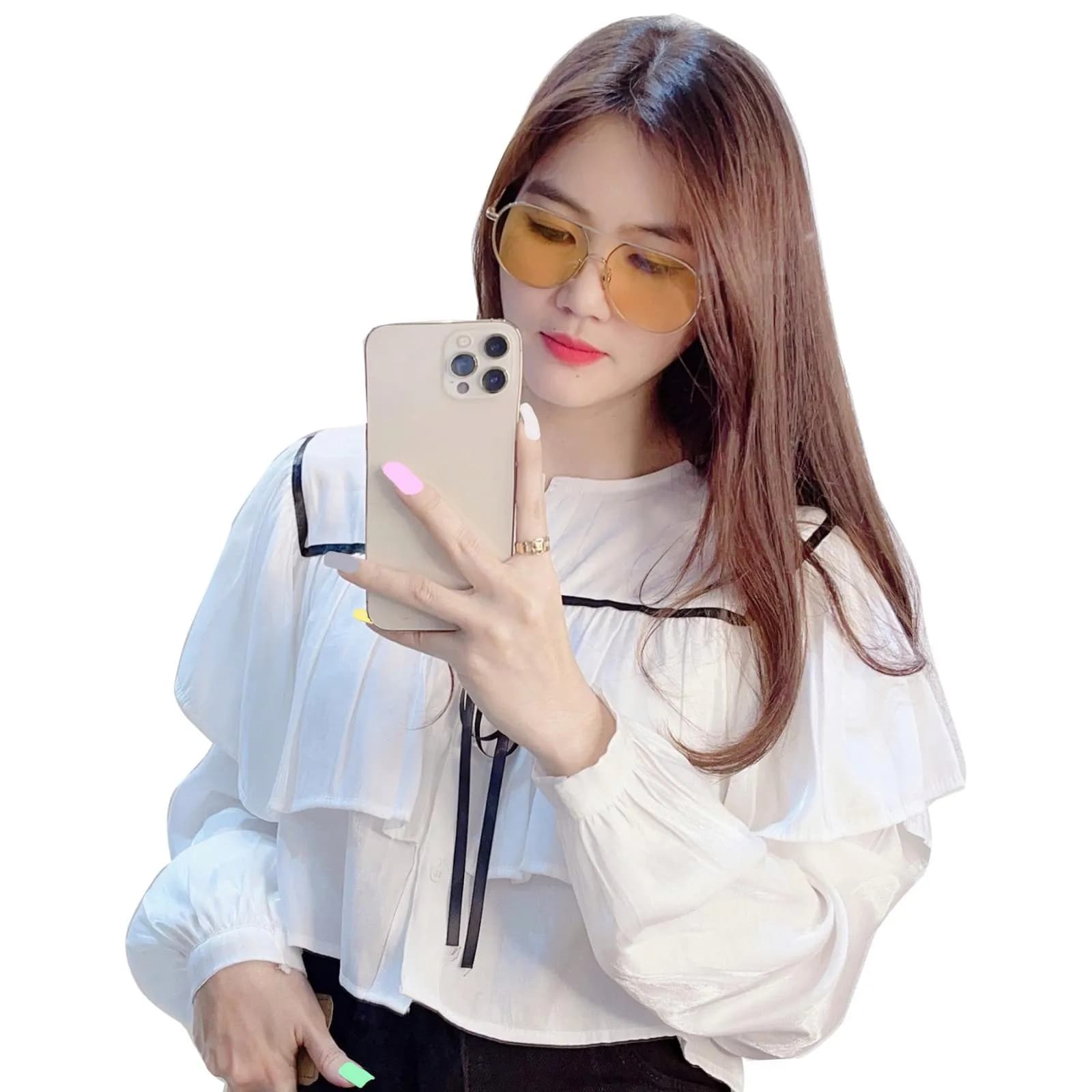 Thảo Thanh 