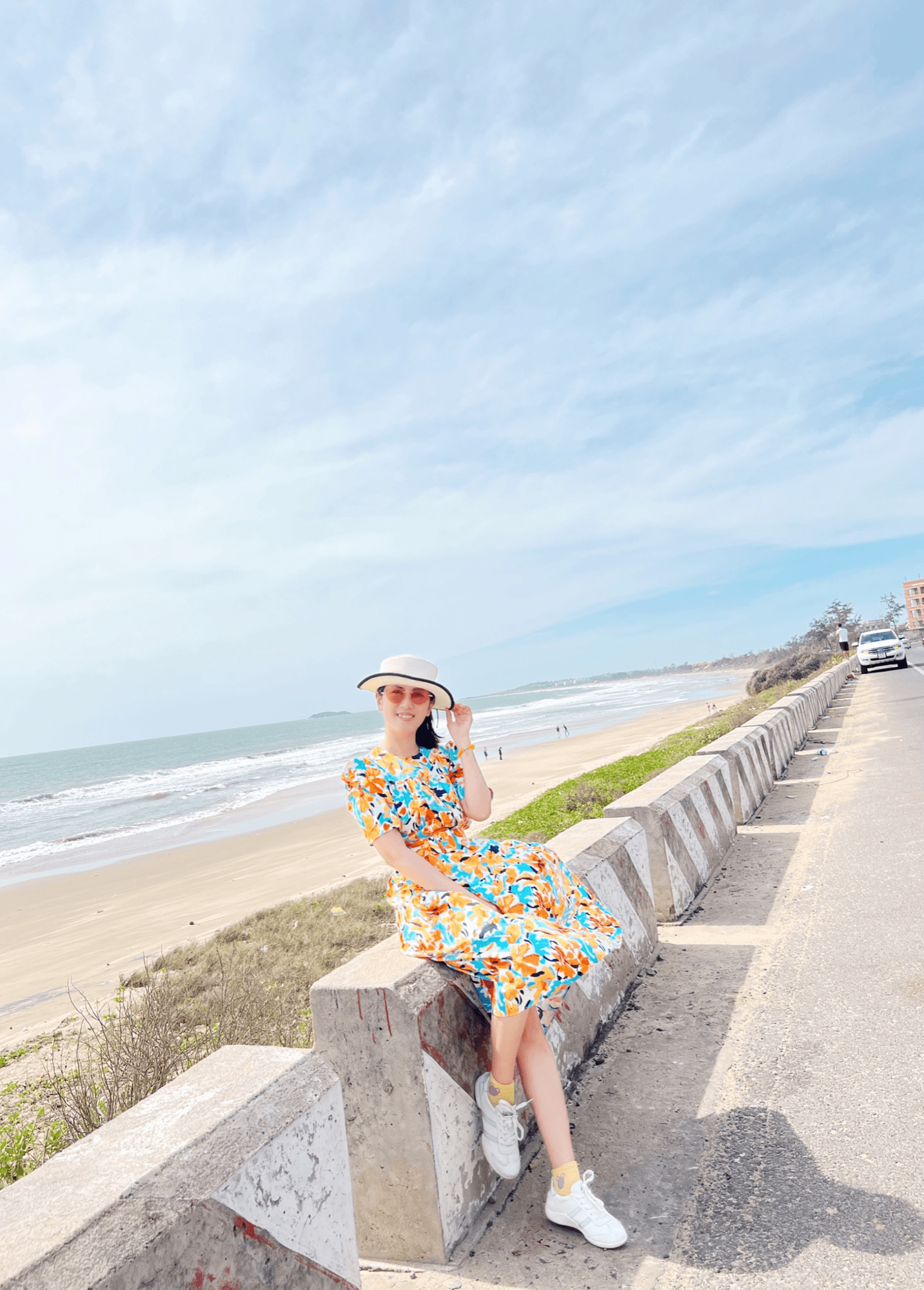 Thủy Lê