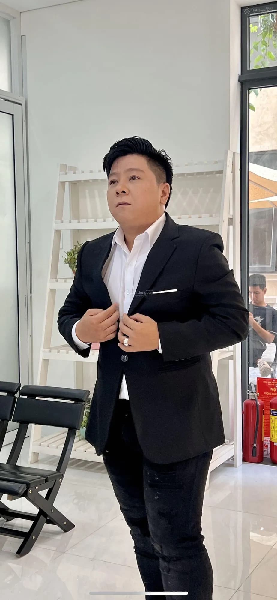 Lehoangtuan