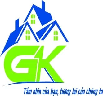 Công Ty Tnhh Kinh Doanh Dịch Vụ Thương Mại Gia Khang Công Ty Tnhh Kinh Doanh Dịch Vụ Thương Mại Gia Khang