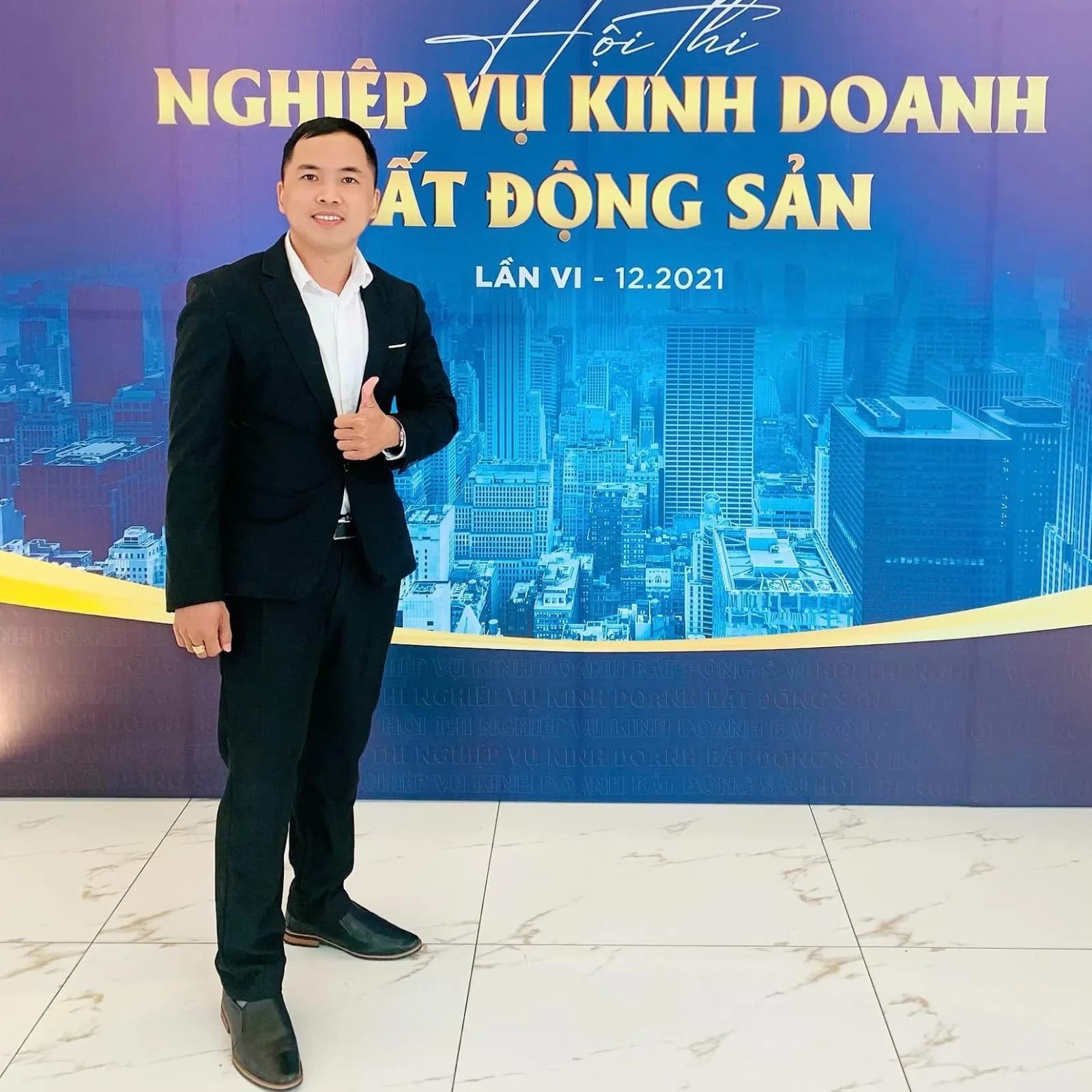 Hải Đăng