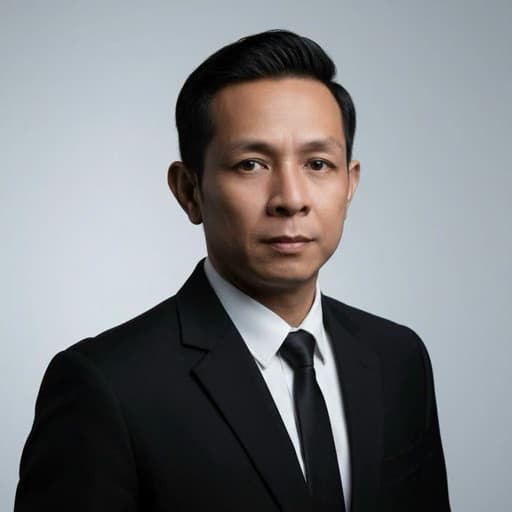 Văn Cường