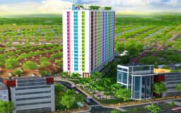 8X Plus — Quận 12, Thành phố Hồ Chí Minh — Ảnh 1