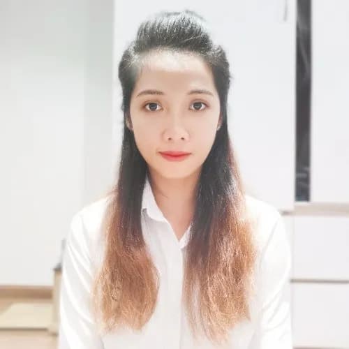 Nguyễn Thị Lệ Thủy