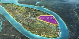 Swanbay Oasia — Nhơn Trạch, Đồng Nai — Ảnh 1