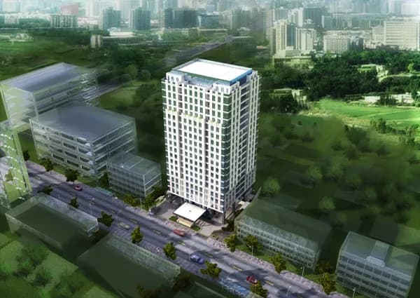 Project Image 1