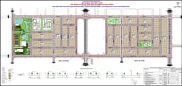 Khu tái định cư Vạn Tường — Bình Sơn, Quảng Ngãi — Ảnh 1