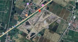 Cụm công nghiệp Thanh Côi — Nam Định — Ảnh 1