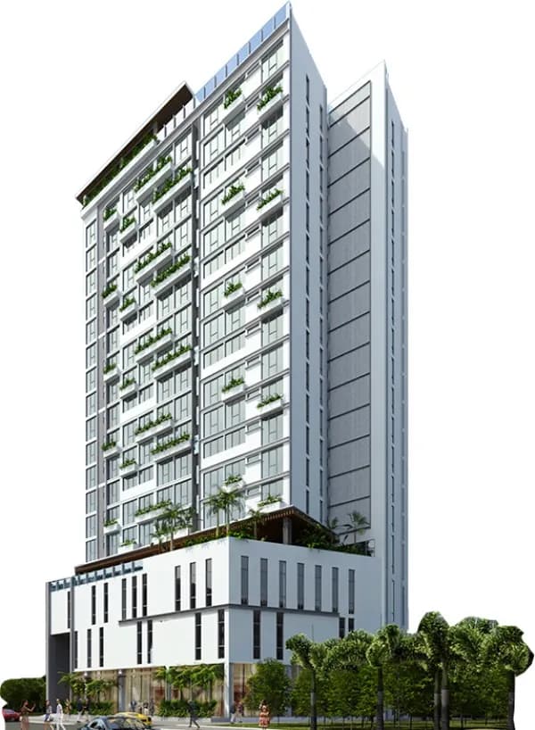 Rosena — Bình Thạnh, Thành phố Hồ Chí Minh — ảnh 1