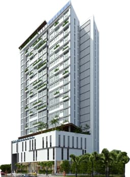 Rosena — Bình Thạnh, Thành phố Hồ Chí Minh — Ảnh 1