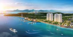 The Sapphire Residence — Quảng Ninh — Ảnh 1